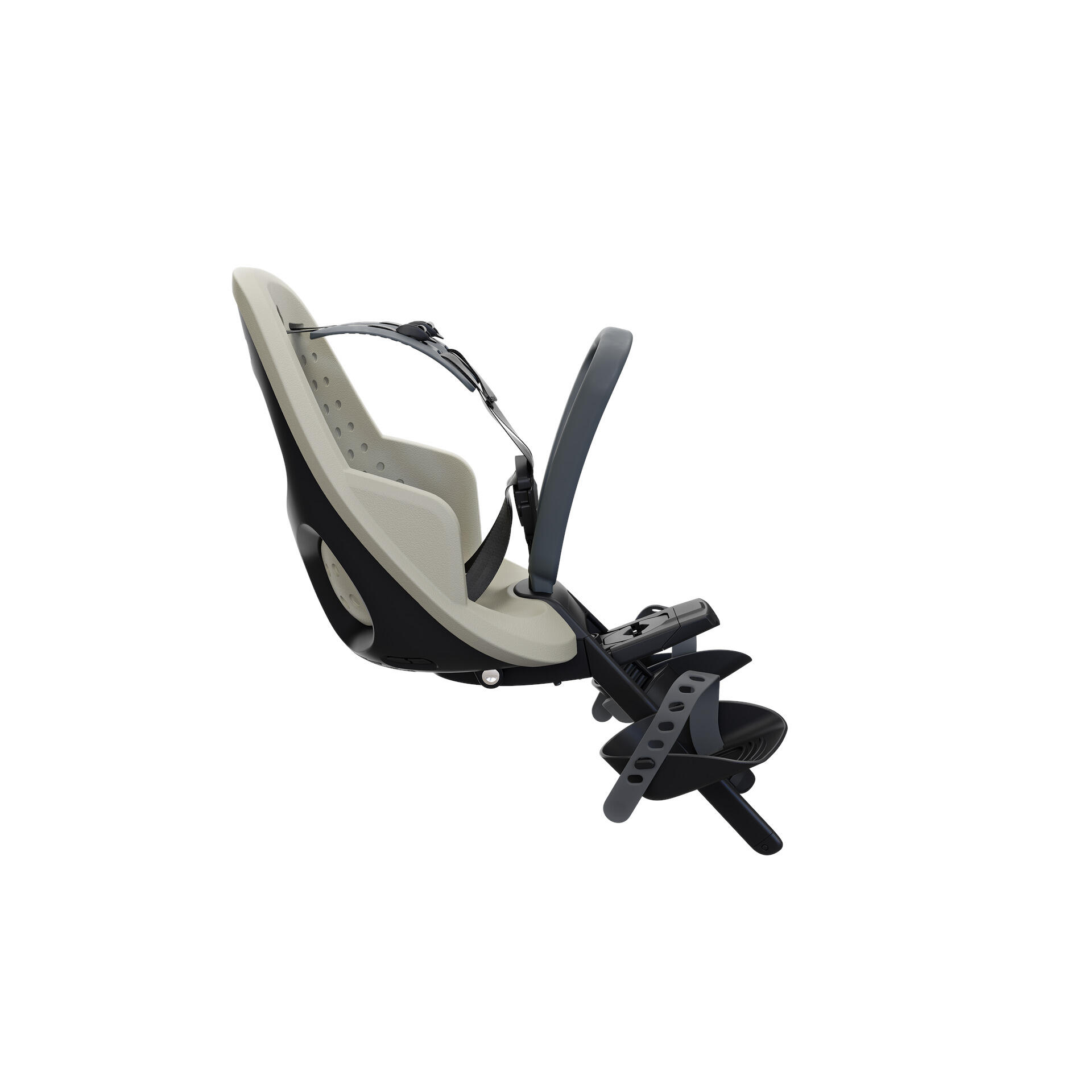 do cleats come with pedals Exercise Indoor Bike Cleats, Compatible with Peloton, Look Delta & Shimano SPD, Dual-Sided Clip-in Pedals, 9/16