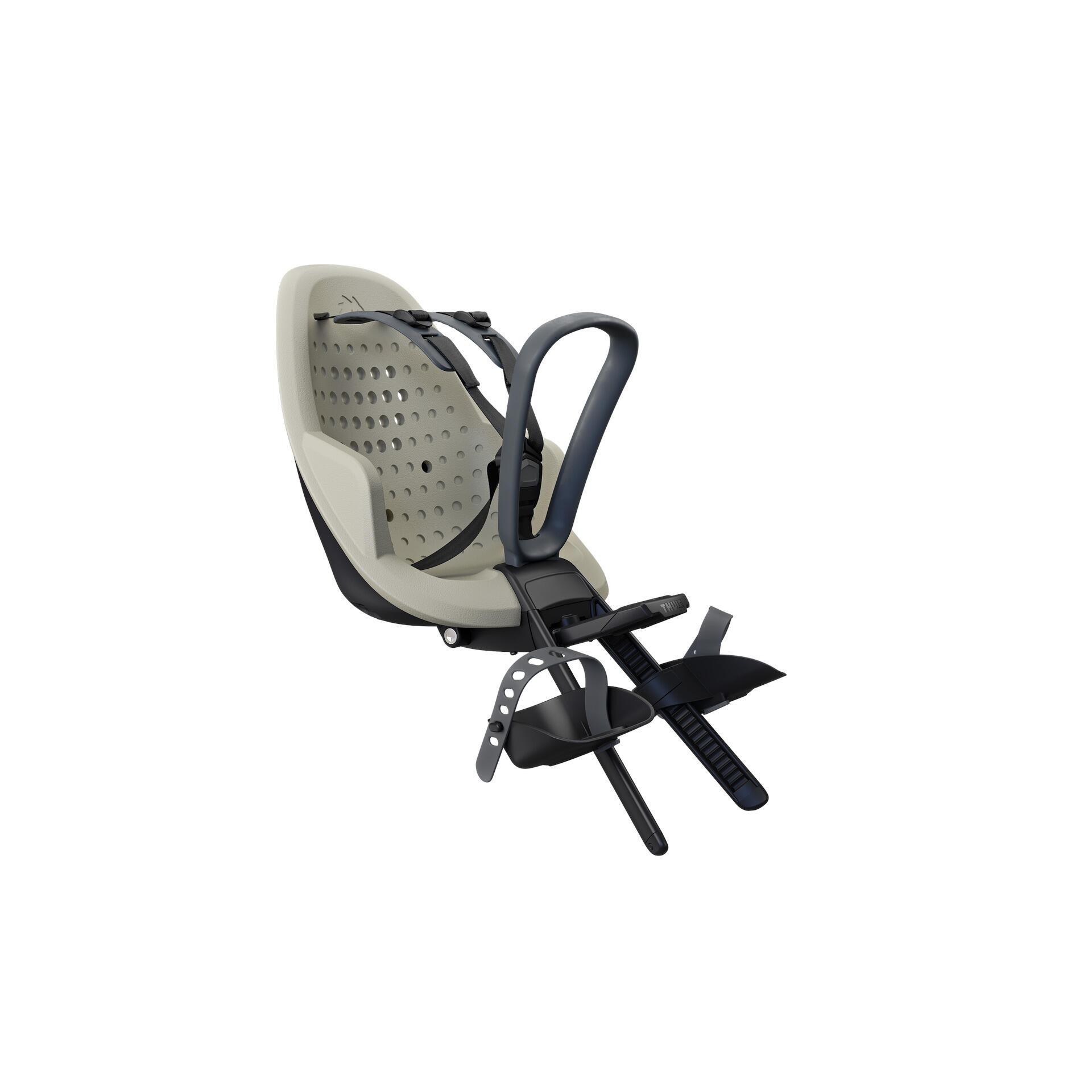 ps4 lenkrad mit pedale und schaltung VooFun Gaming für PC/PS4/Switch/PS3/Xbox One/Xbox 360 Pedalen p-buycycle Pinarello Dogma Grevil My26 Colour:Type C