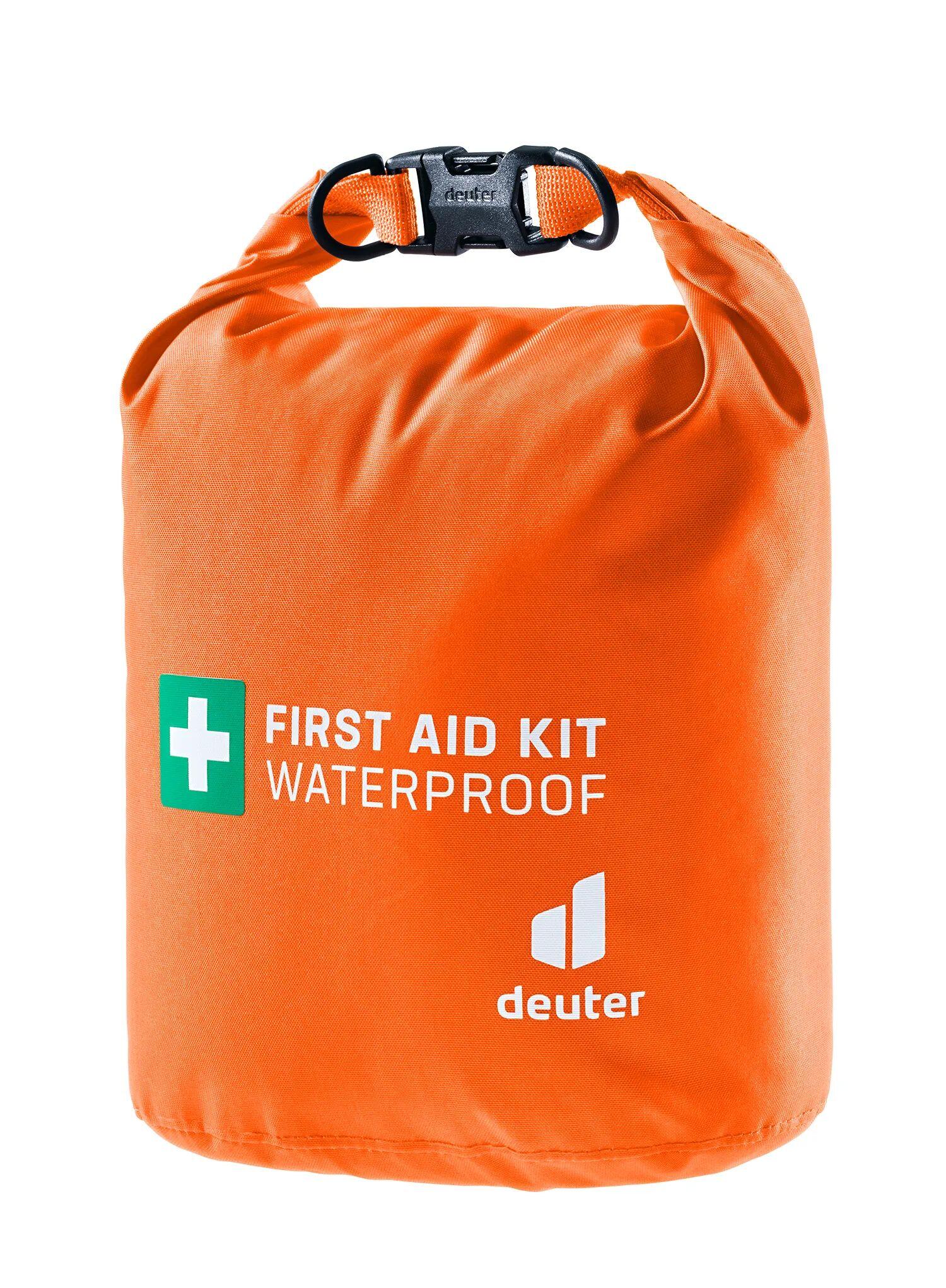 DEUTER picture