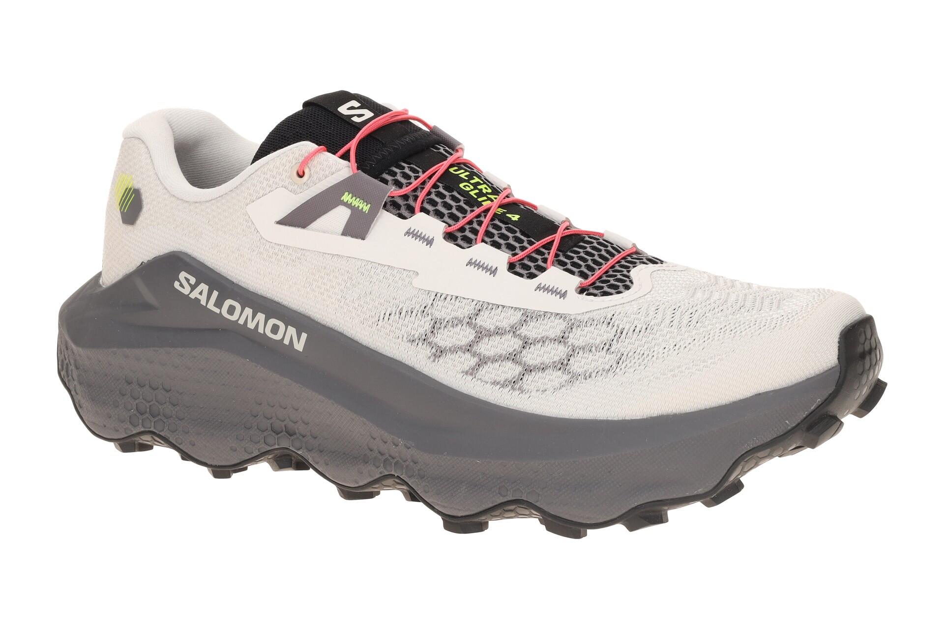 SALOMON picture