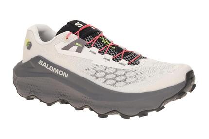 Zapatillas de trail running Hombre ULTRA GLIDE 4