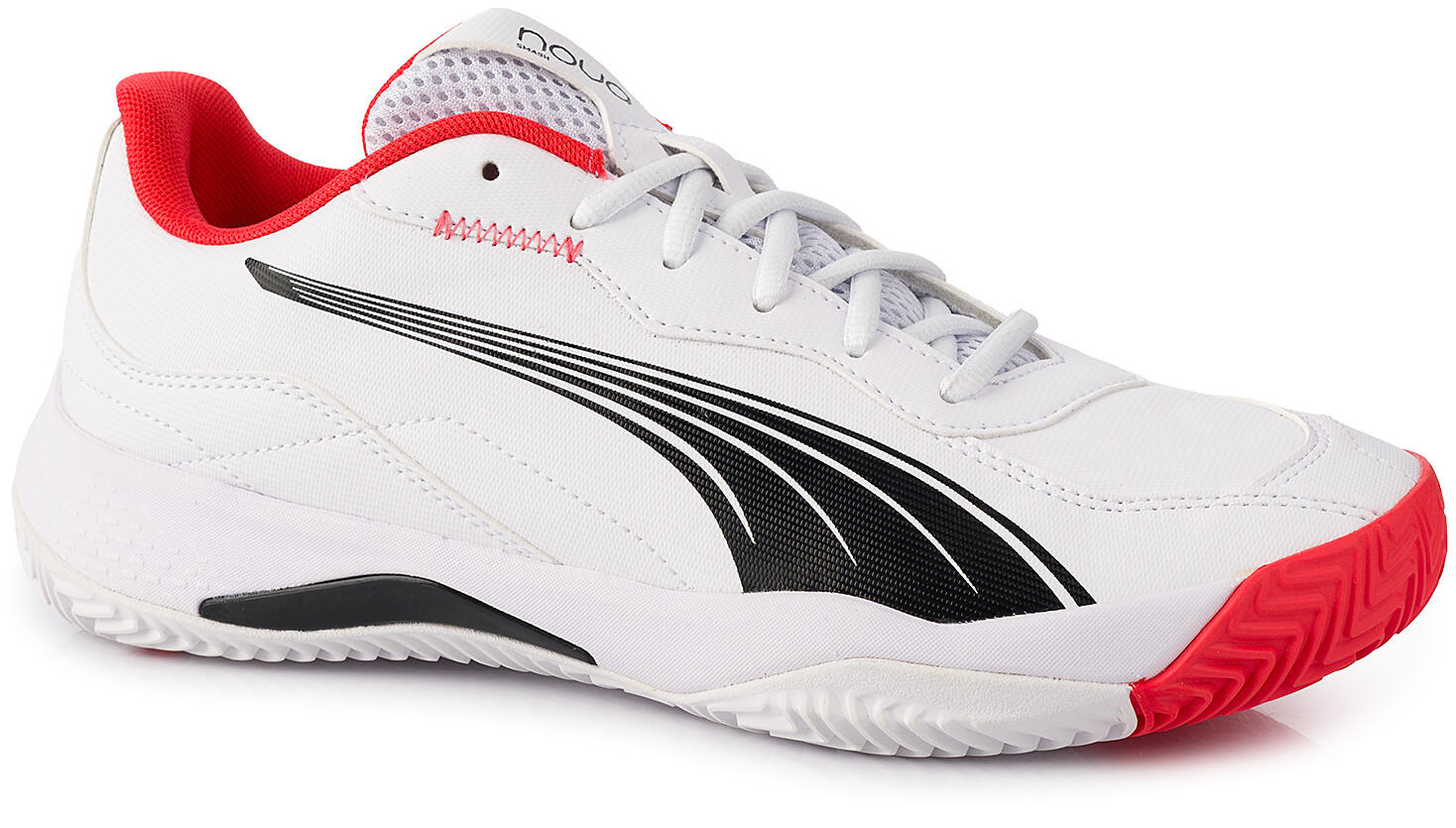 PUMA picture