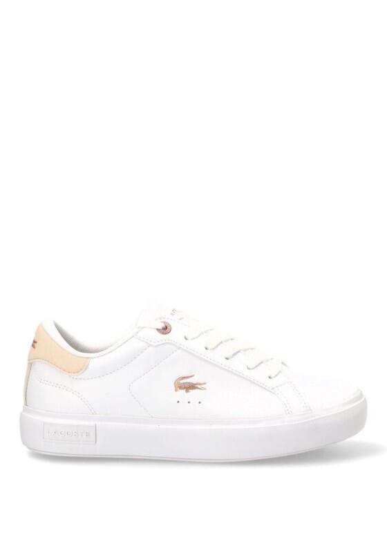 LACOSTE picture