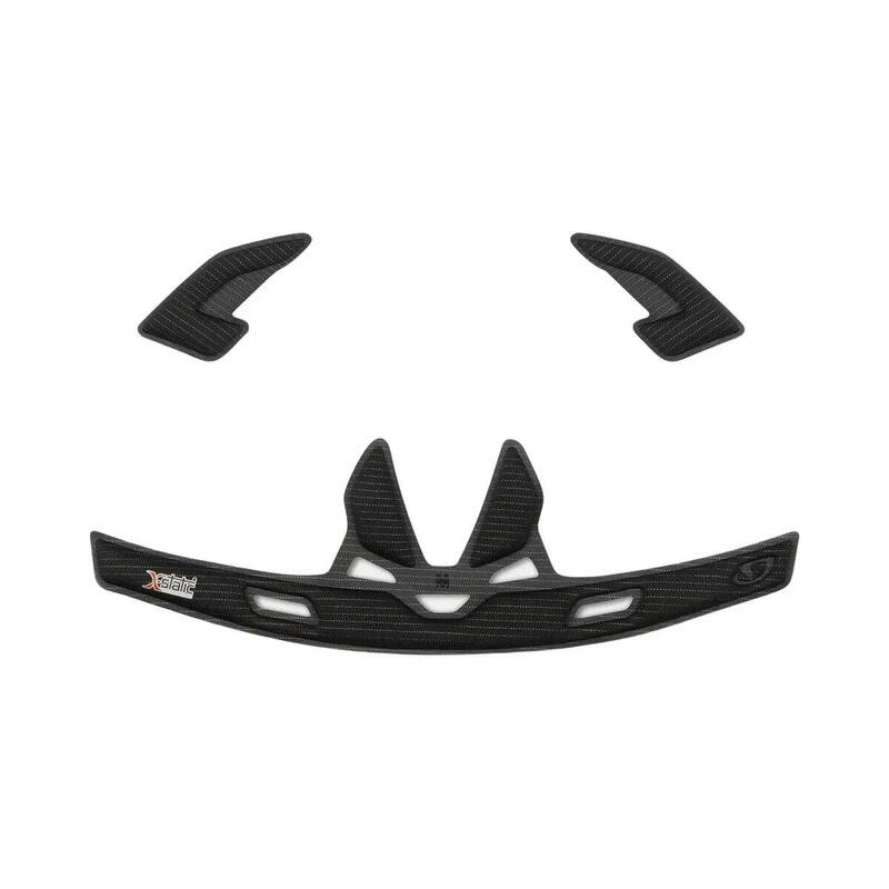 85b131ed-b380-47f0-a71e-73aefce16b7c_c1