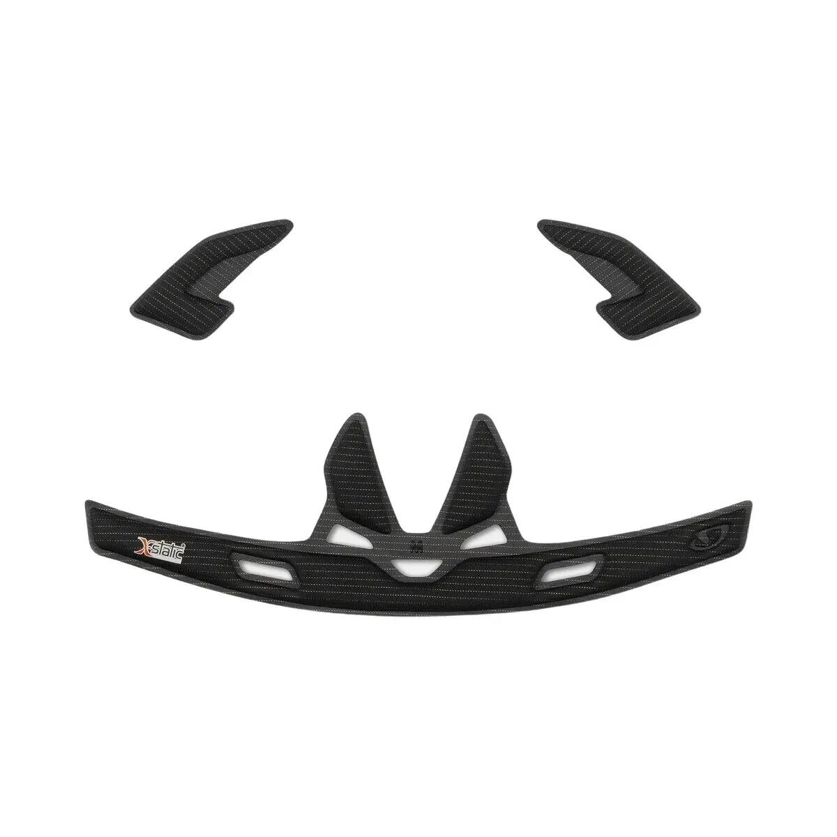 GIRO Vložka do přilby na kolo Giro Montaro Mips II