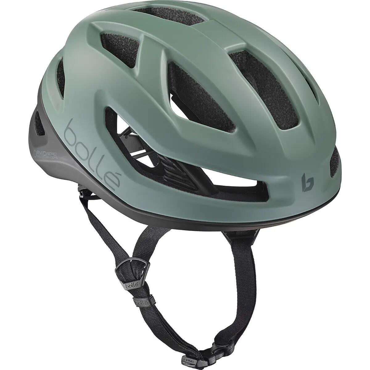 Casco Bollé Eco Avio Pure Mips 2/3