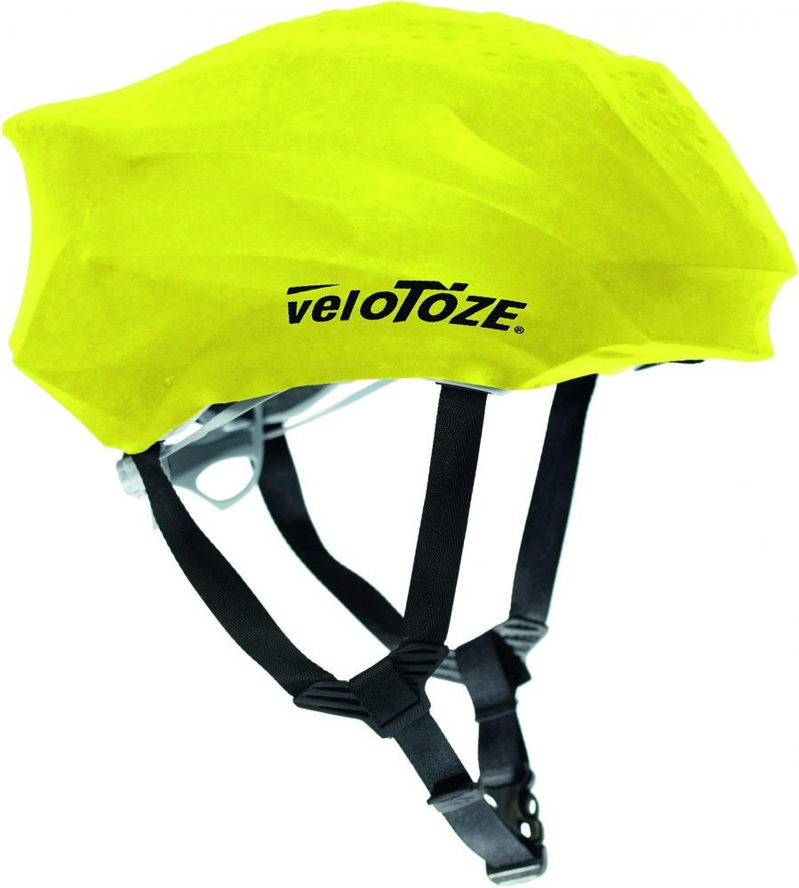VELOTOZE picture