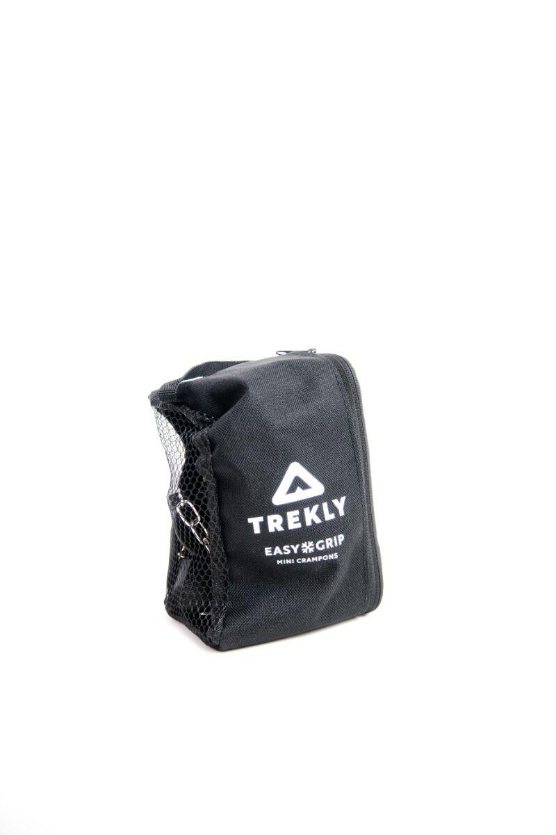 Turistické mačky Easy Grip 6/6