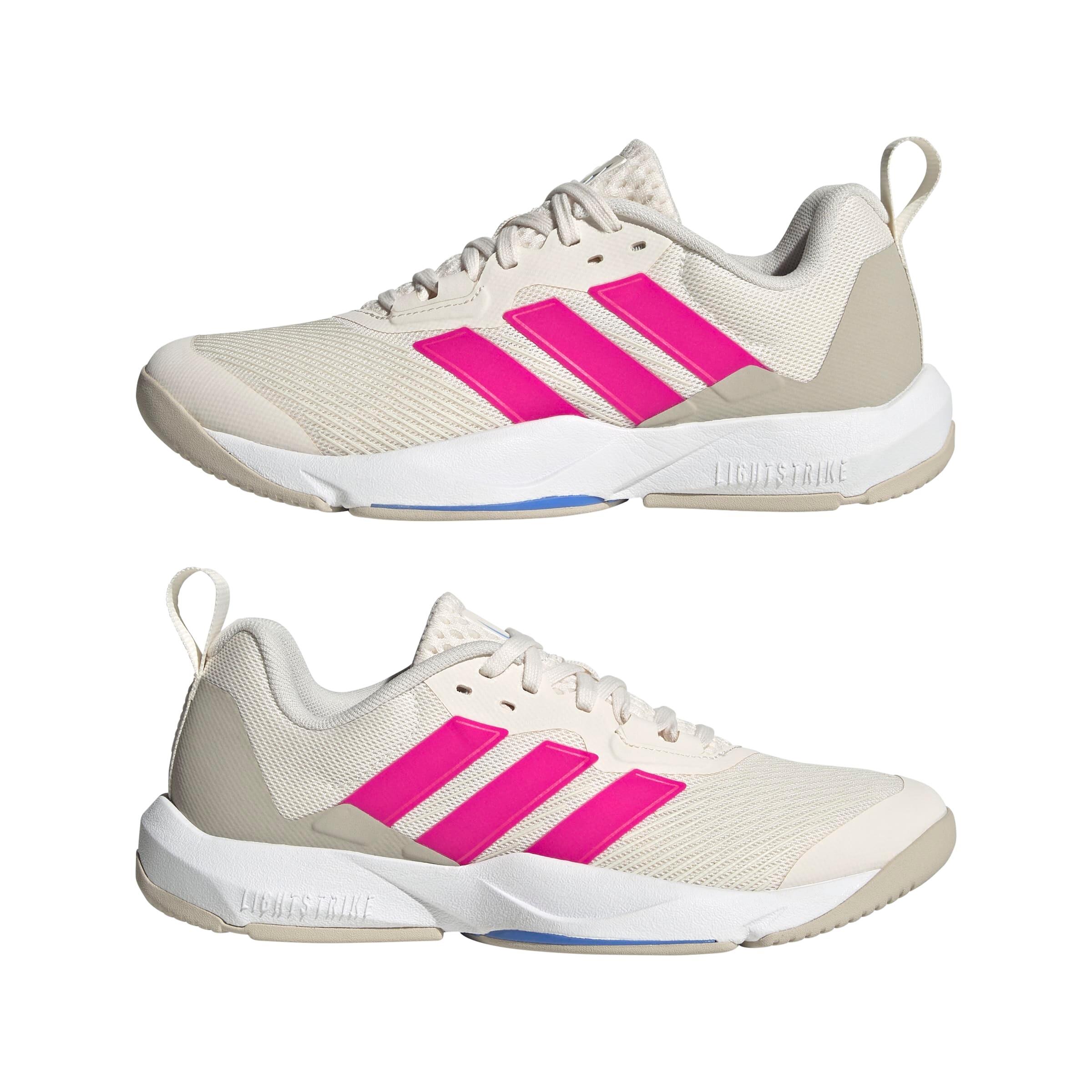 Cross-training schoenen voor dames adidas Rapidmove 2 3/7