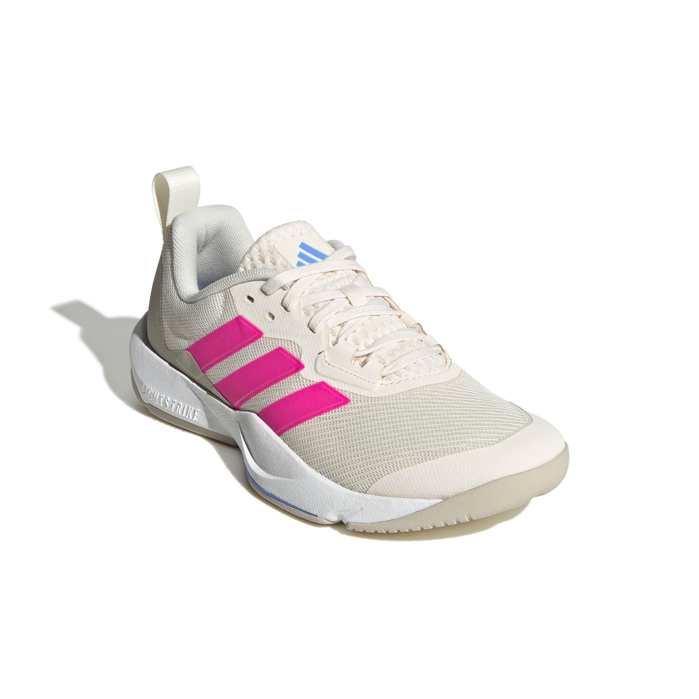 Cross-training schoenen voor dames adidas Rapidmove 2 2/7