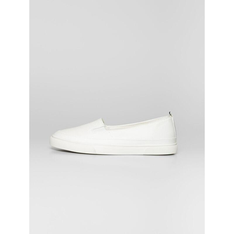 62e075de-49d1-46b8-b56b-413f00677328_c4