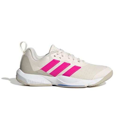 Chaussures de cross training femme adidas Rapidmove 2