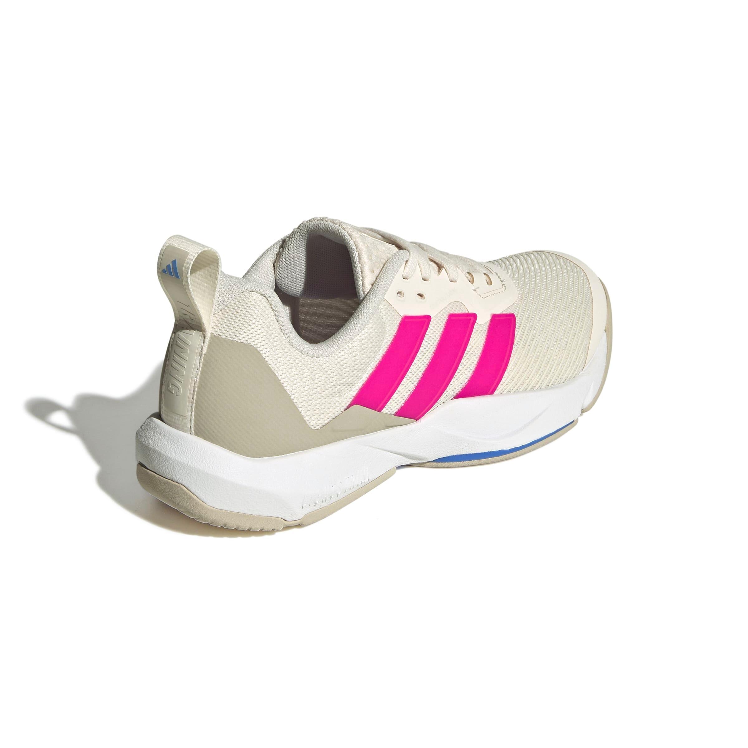 Cross-training schoenen voor dames adidas Rapidmove 2 7/7