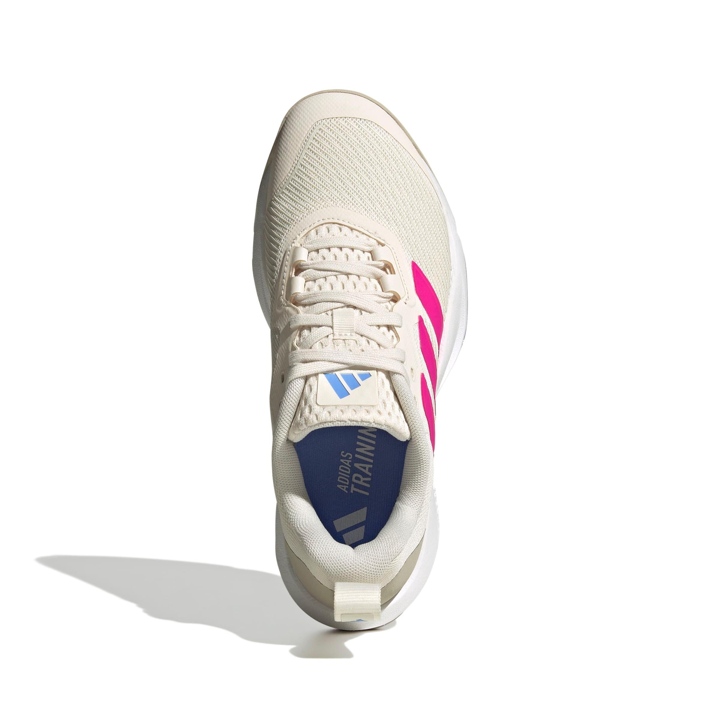 Cross-training schoenen voor dames adidas Rapidmove 2 4/7