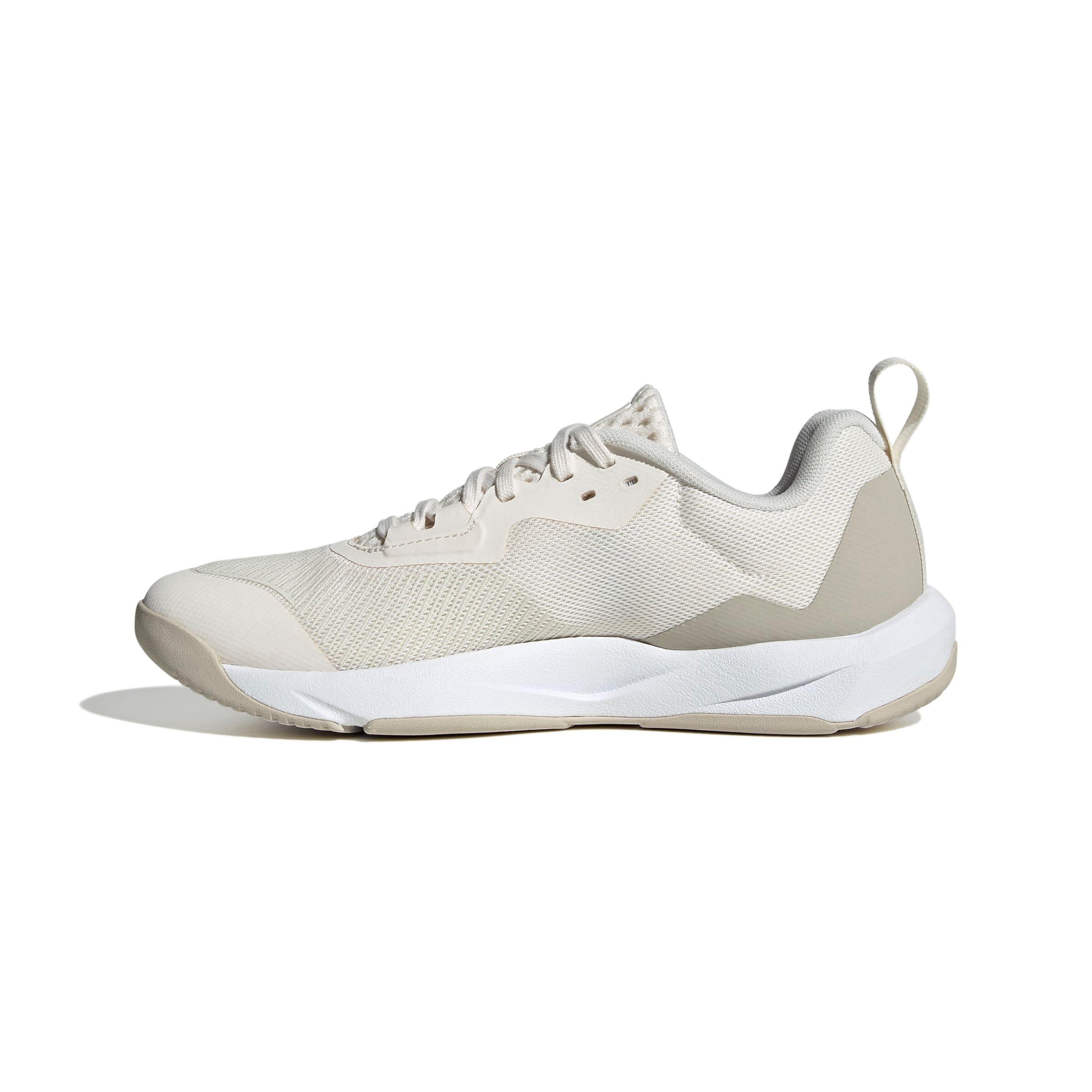 Cross-training schoenen voor dames adidas Rapidmove 2 6/7