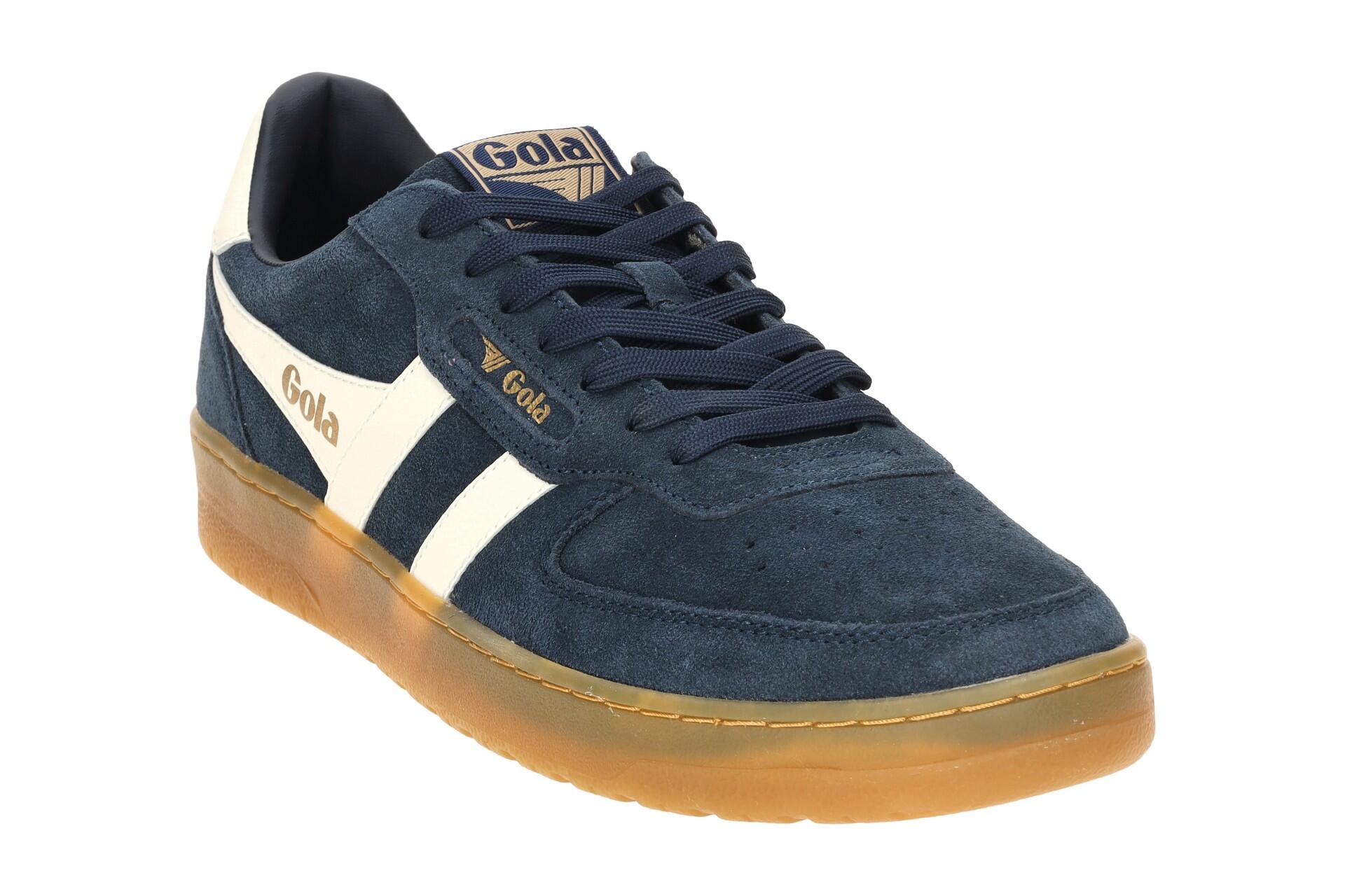 Zapatillas Gola Hawk 3/7