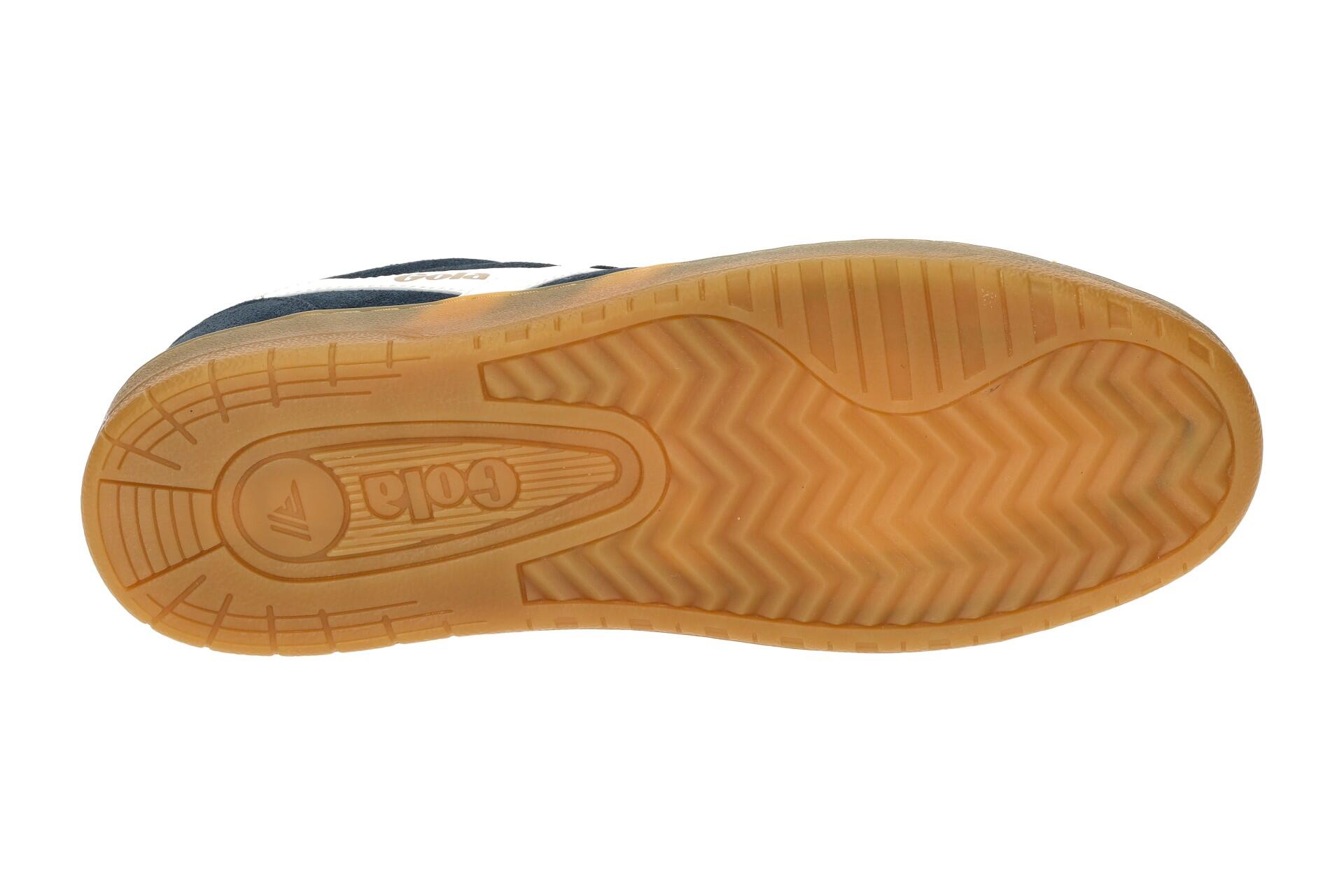 Baskets Gola Hawk 7/7