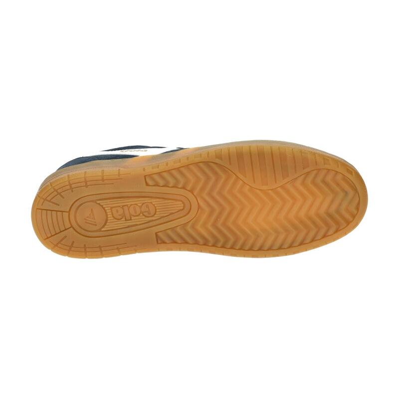 Încălțăminte sport Gola Hawk