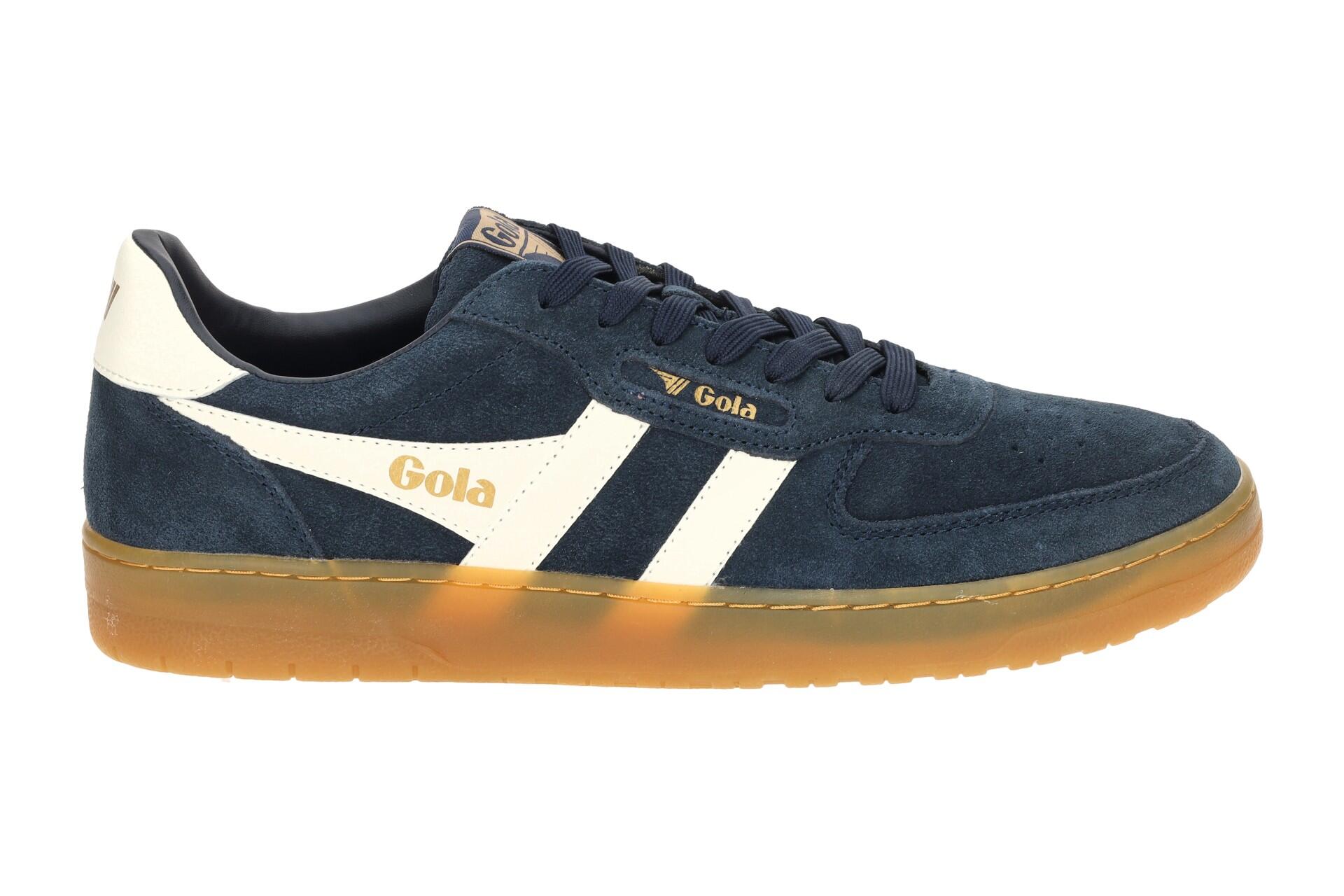 Zapatillas Gola Hawk 2/7