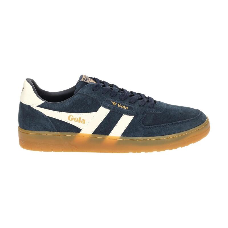 Încălțăminte sport Gola Hawk