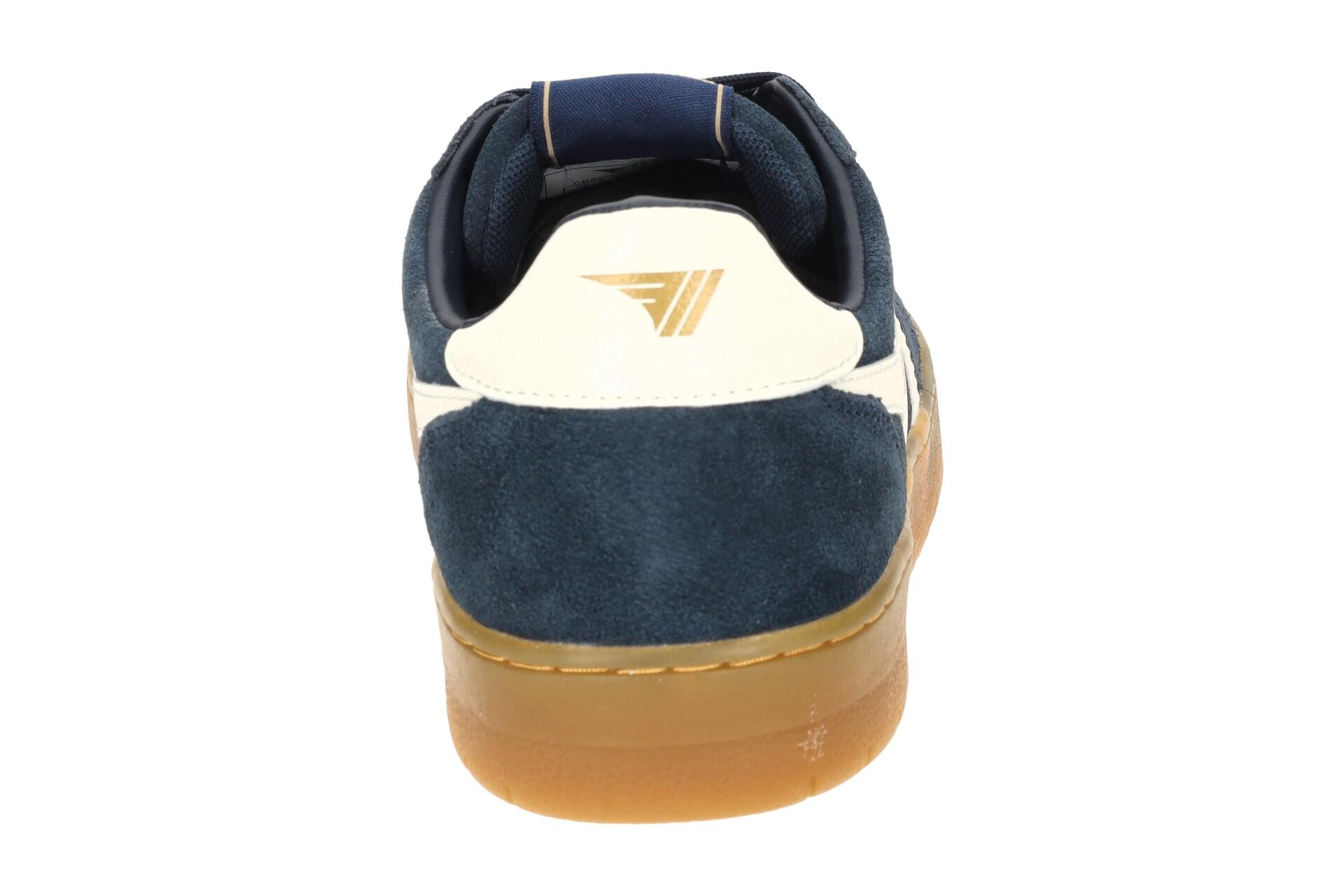 Zapatillas Gola Hawk 5/7