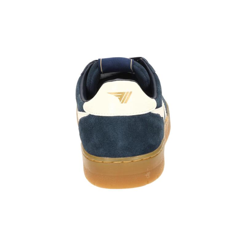 Încălțăminte sport Gola Hawk