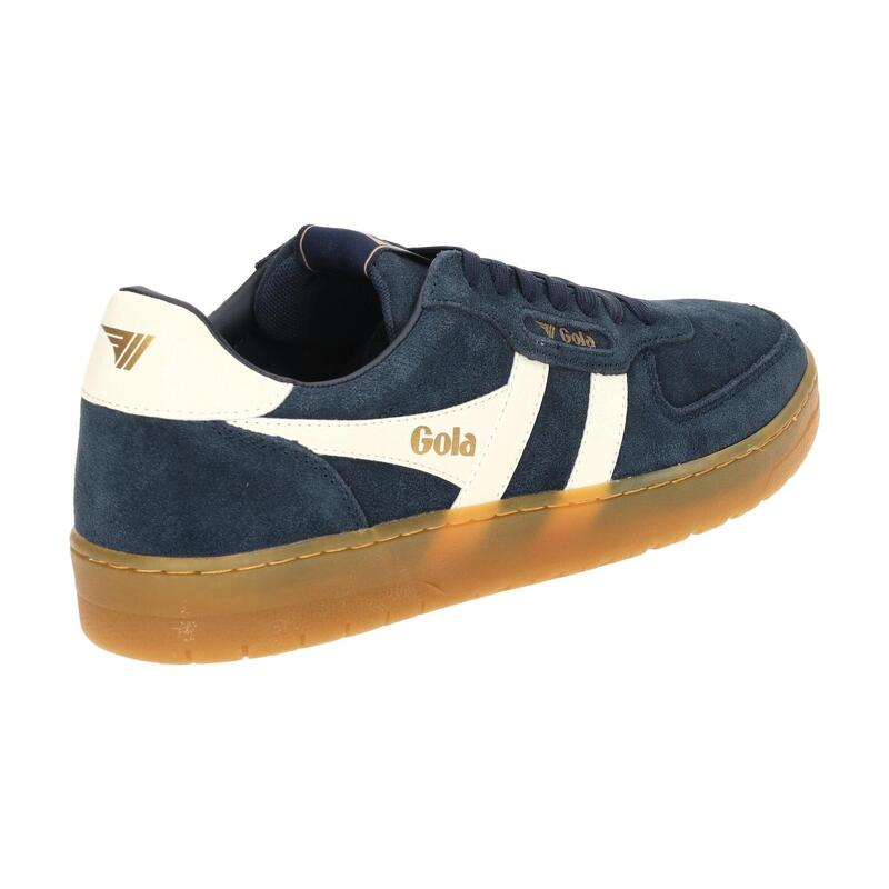 Încălțăminte sport Gola Hawk