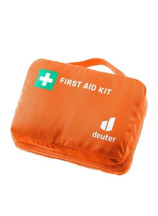 Erste Hilfe Set First Aid Kit
