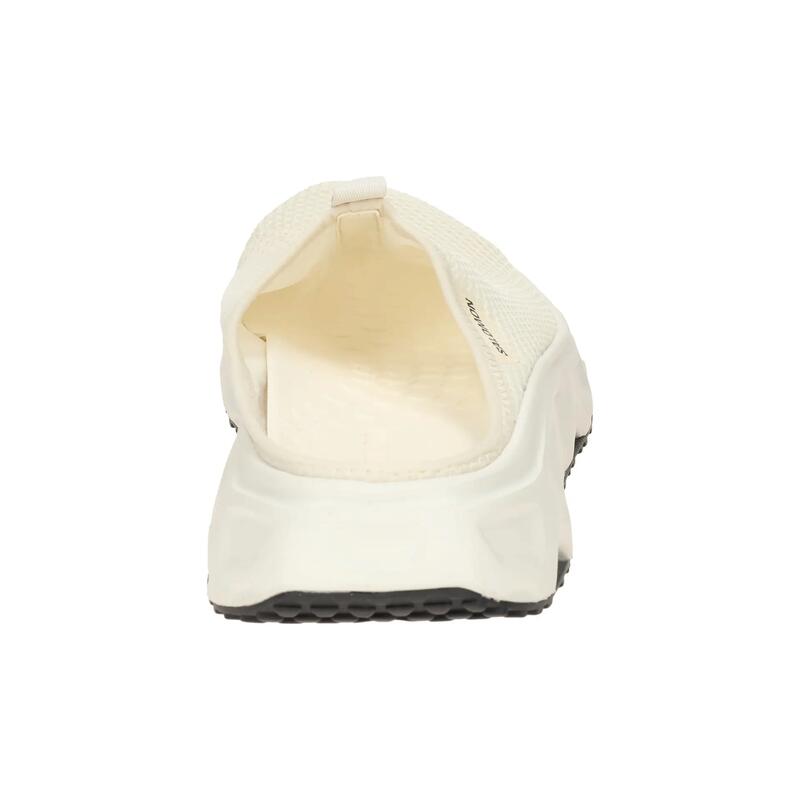 Pantolete Clogs Salomon REELAX SLIDE 6.0 bej