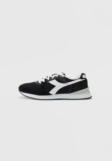 Diadora Fenice 101.181565