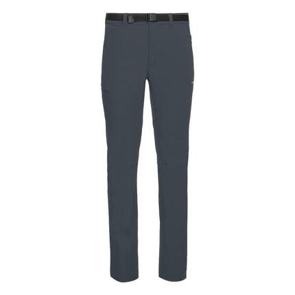 Pantalón para Hombre Trangoworld Agadir Azul