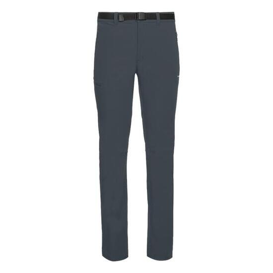 Pantalón para Hombre Trangoworld Agadir Azul