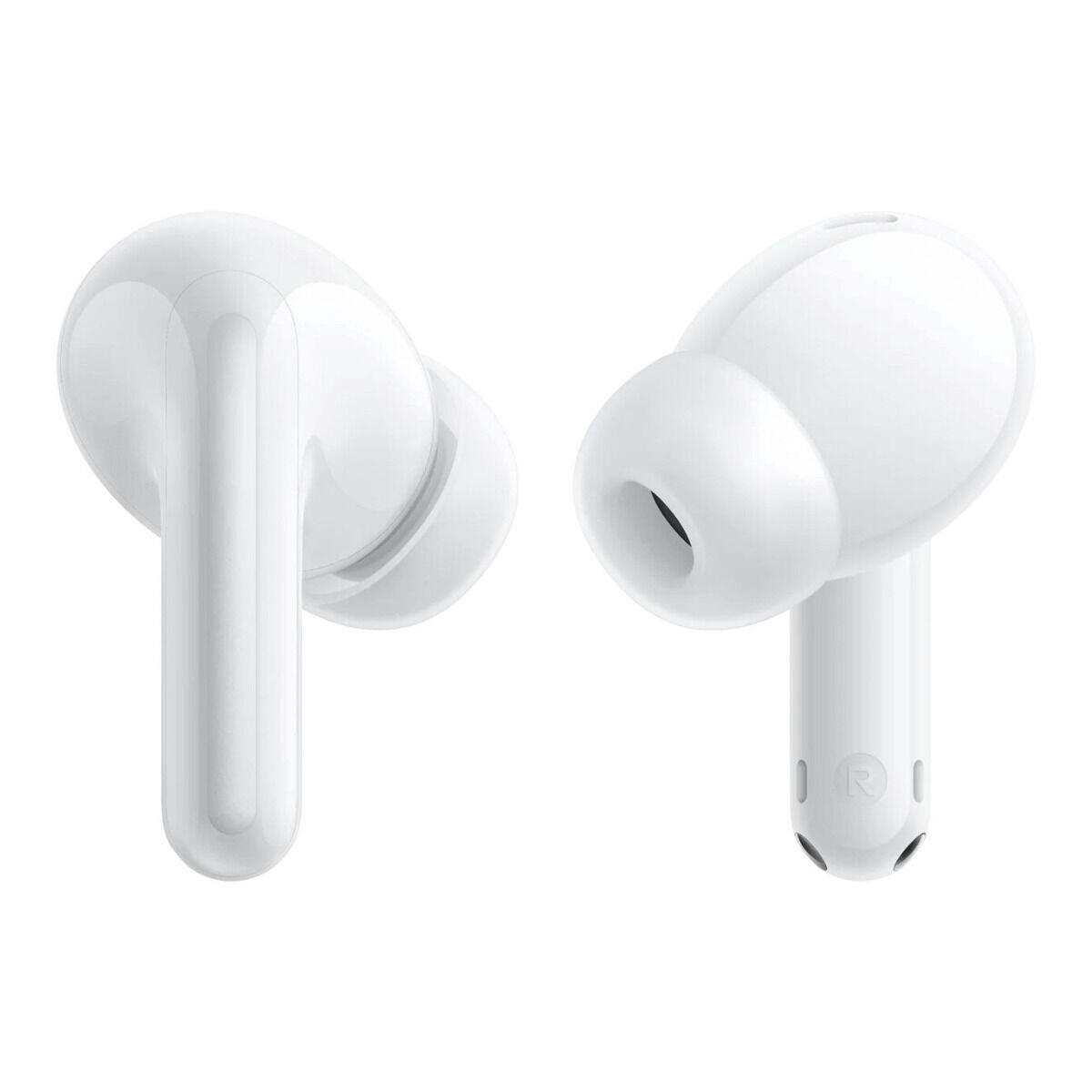 Auriculares XIAOMI M2539E1 Branco 3/5