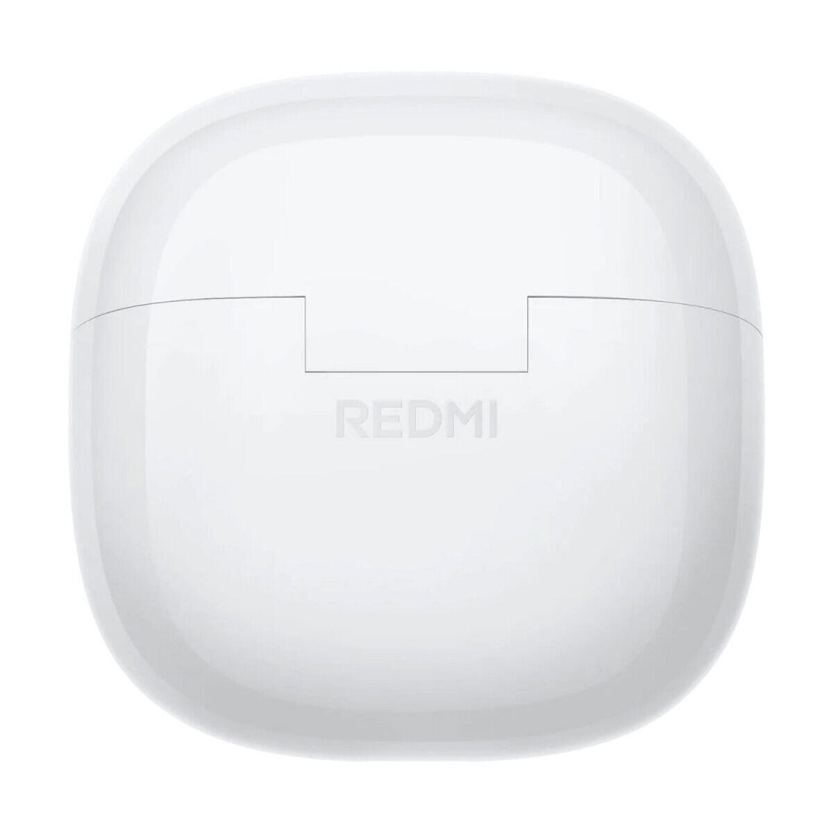 Auriculares XIAOMI M2539E1 Branco 4/5