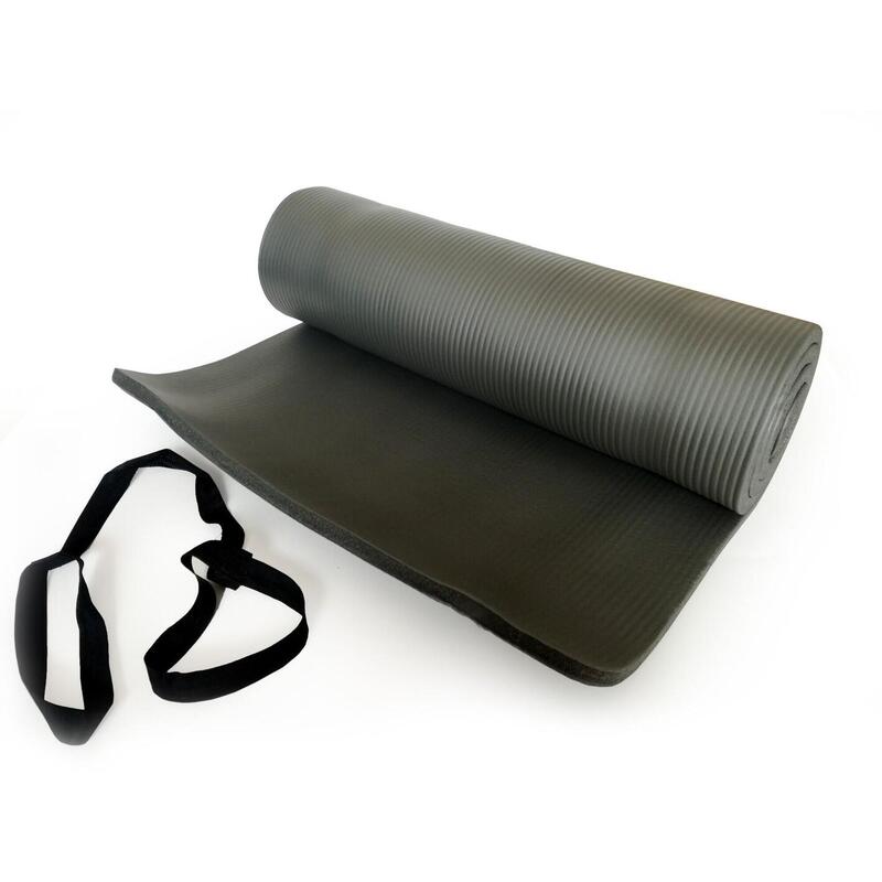 9cbf3fcc-b310-4eb9-9c86-79554387449e_c4