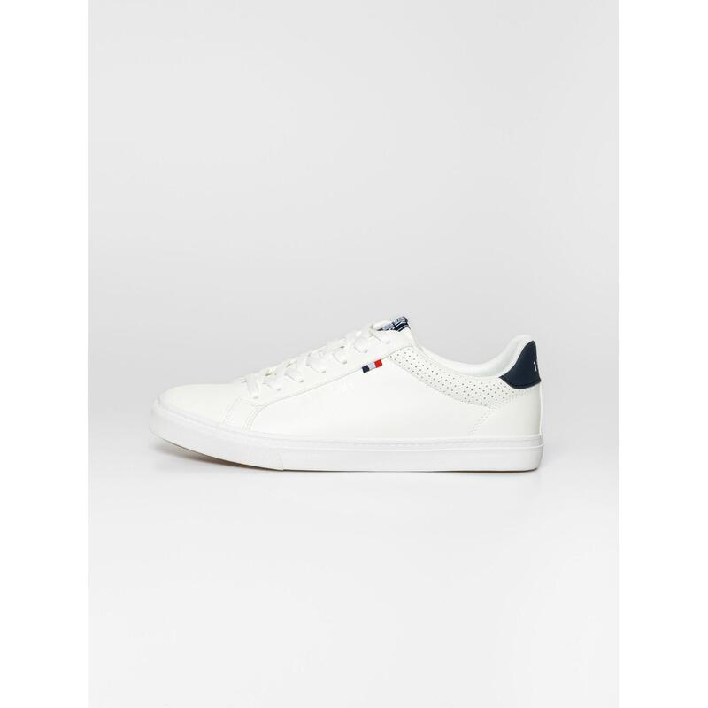 352e13ff-95d5-4bc9-8707-8d4badedfe89_c4