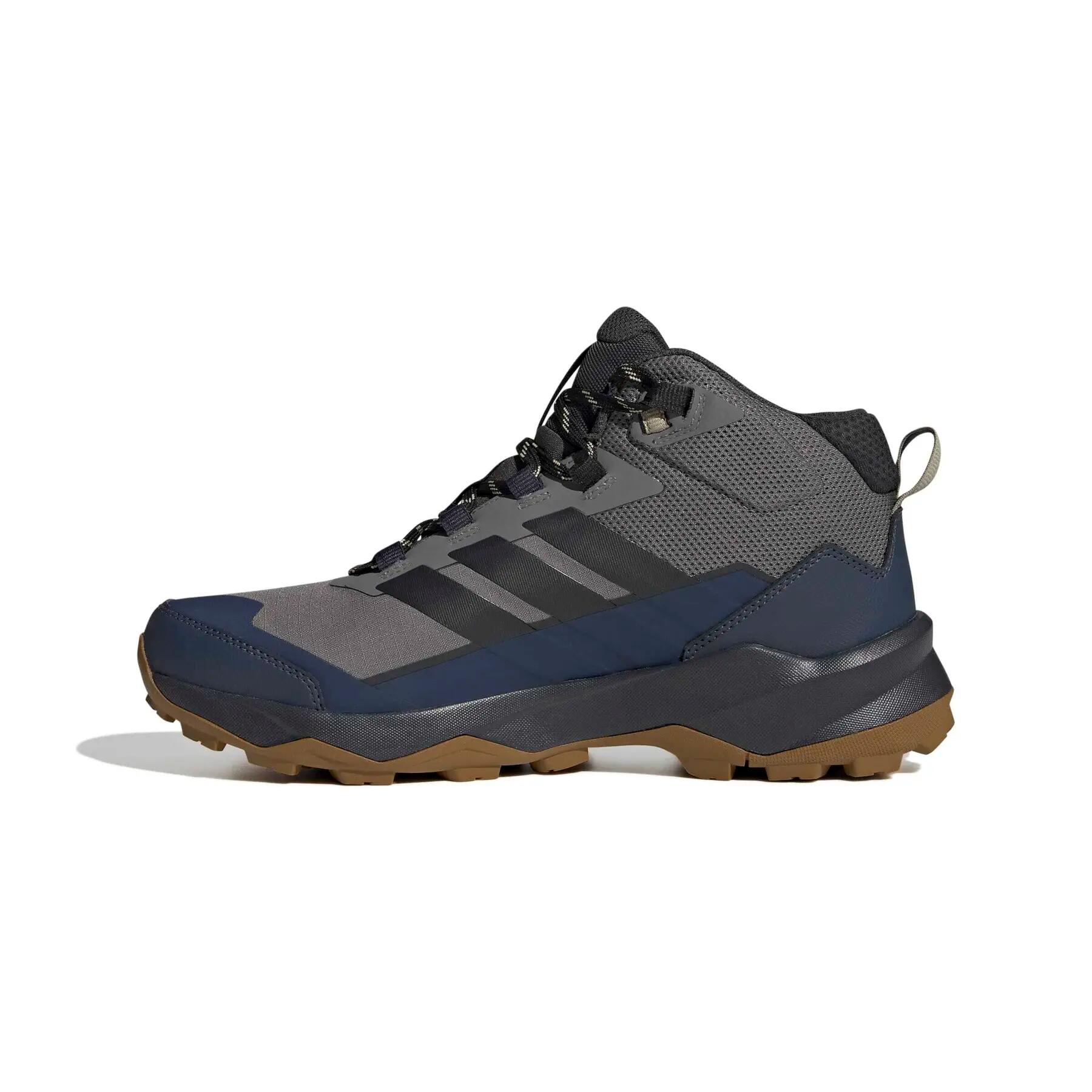 Chaussures de randonnée adidas Terrex Skychaser AX5 GORE-TEX Mid 3/7