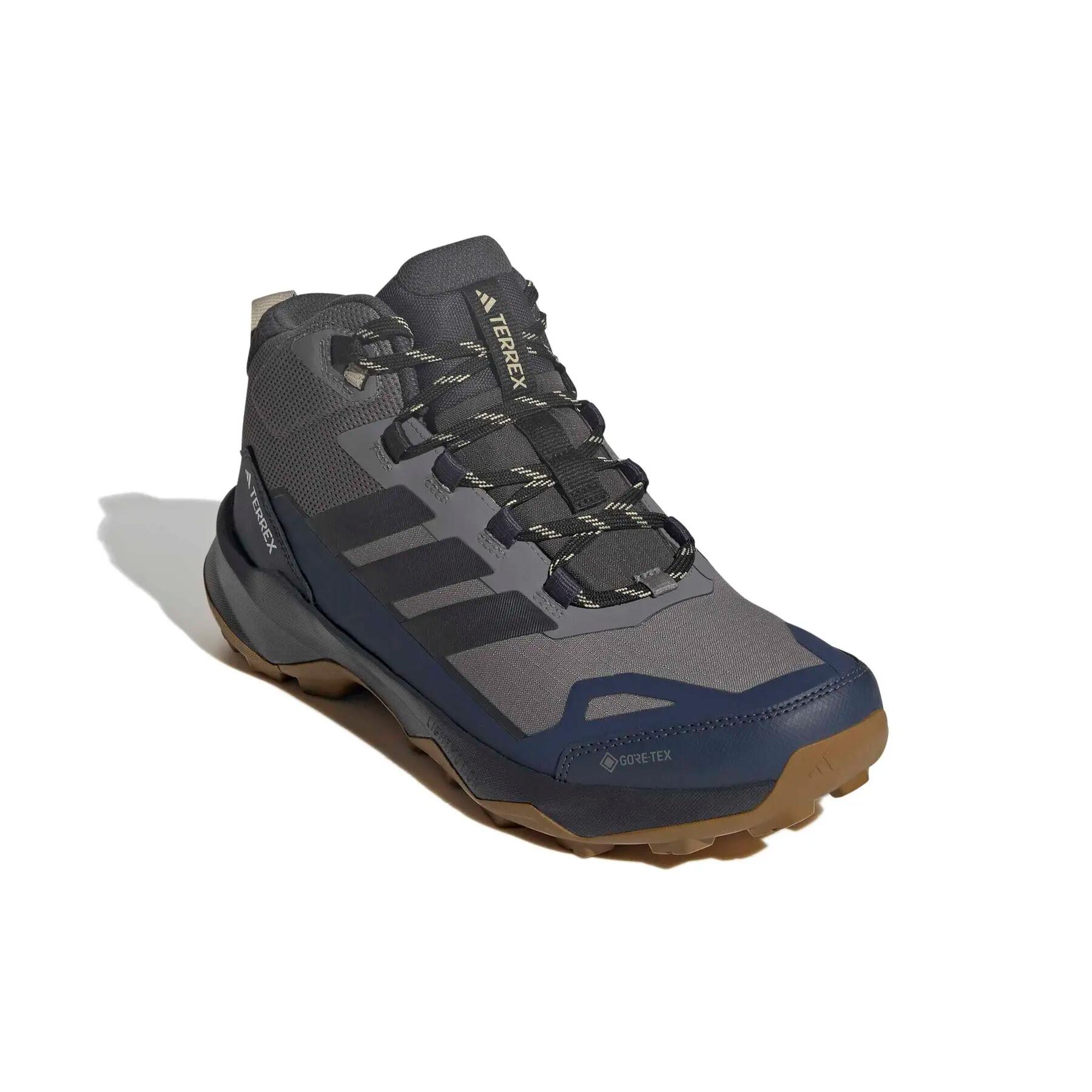 Buty trekkingowe adidas Terrex Skychaser AX5 GORE-TEX Mid