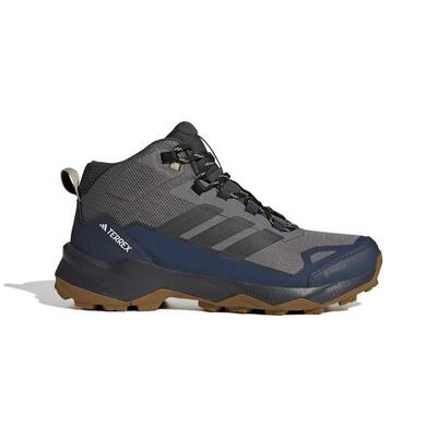 Wandelschoenen adidas terrex skychaser ax5 gore-tex mid