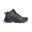 Încălțăminte de drumeție adidas Terrex Skychaser AX5 GORE-TEX Mid