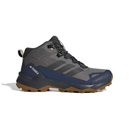 Buty trekkingowe adidas Terrex Skychaser AX5 GORE-TEX Mid