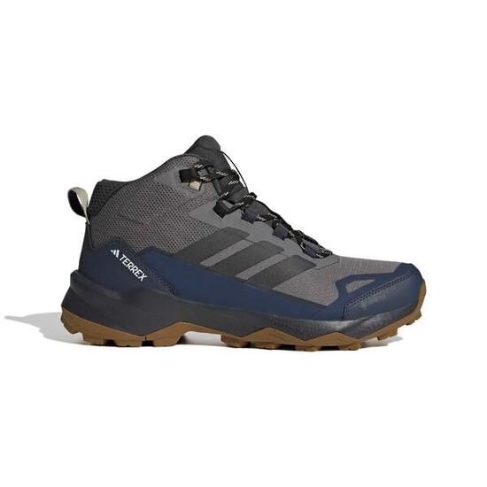 Buty trekkingowe adidas Terrex Skychaser AX5 GORE-TEX Mid