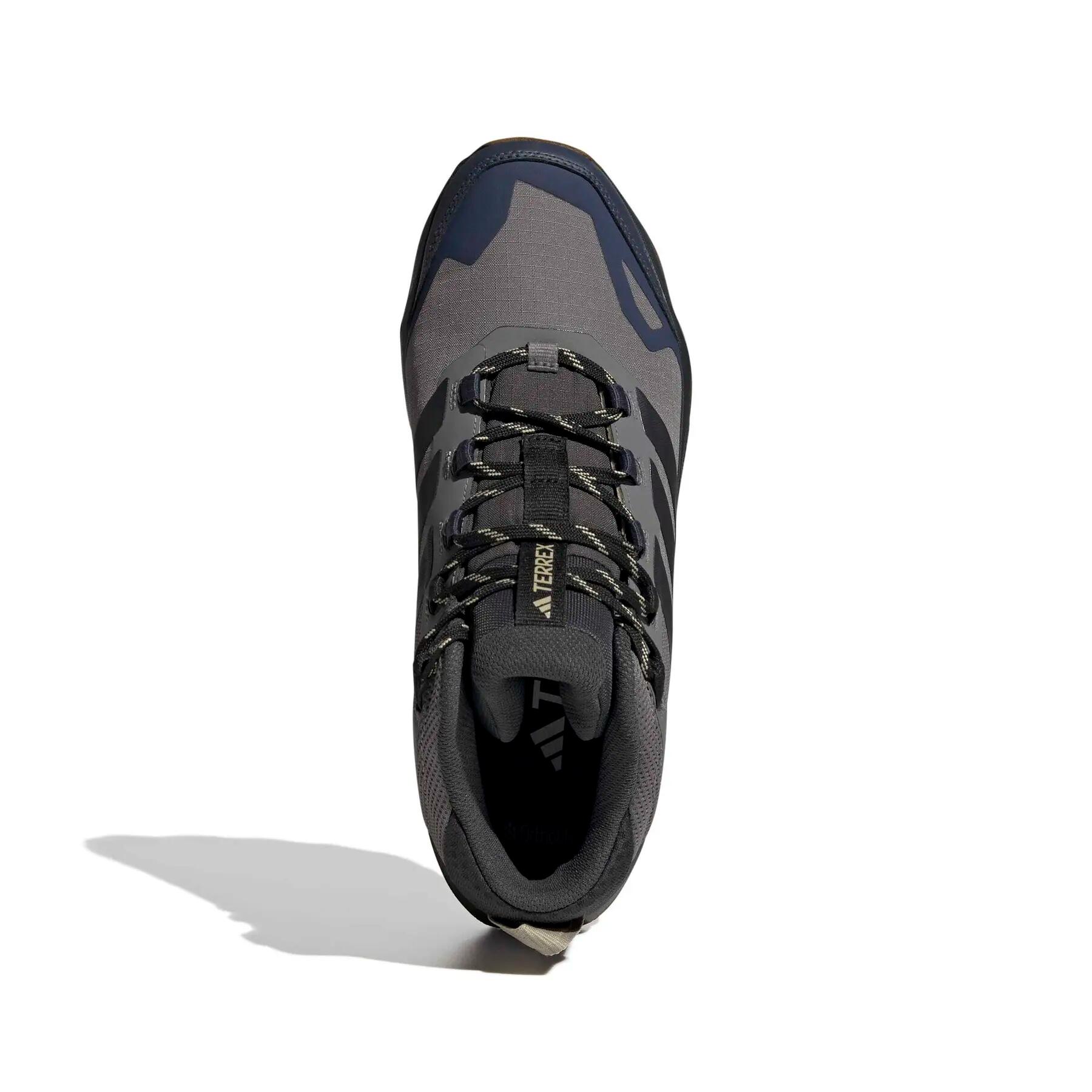 Chaussures de randonnée adidas Terrex Skychaser AX5 GORE-TEX Mid 4/7