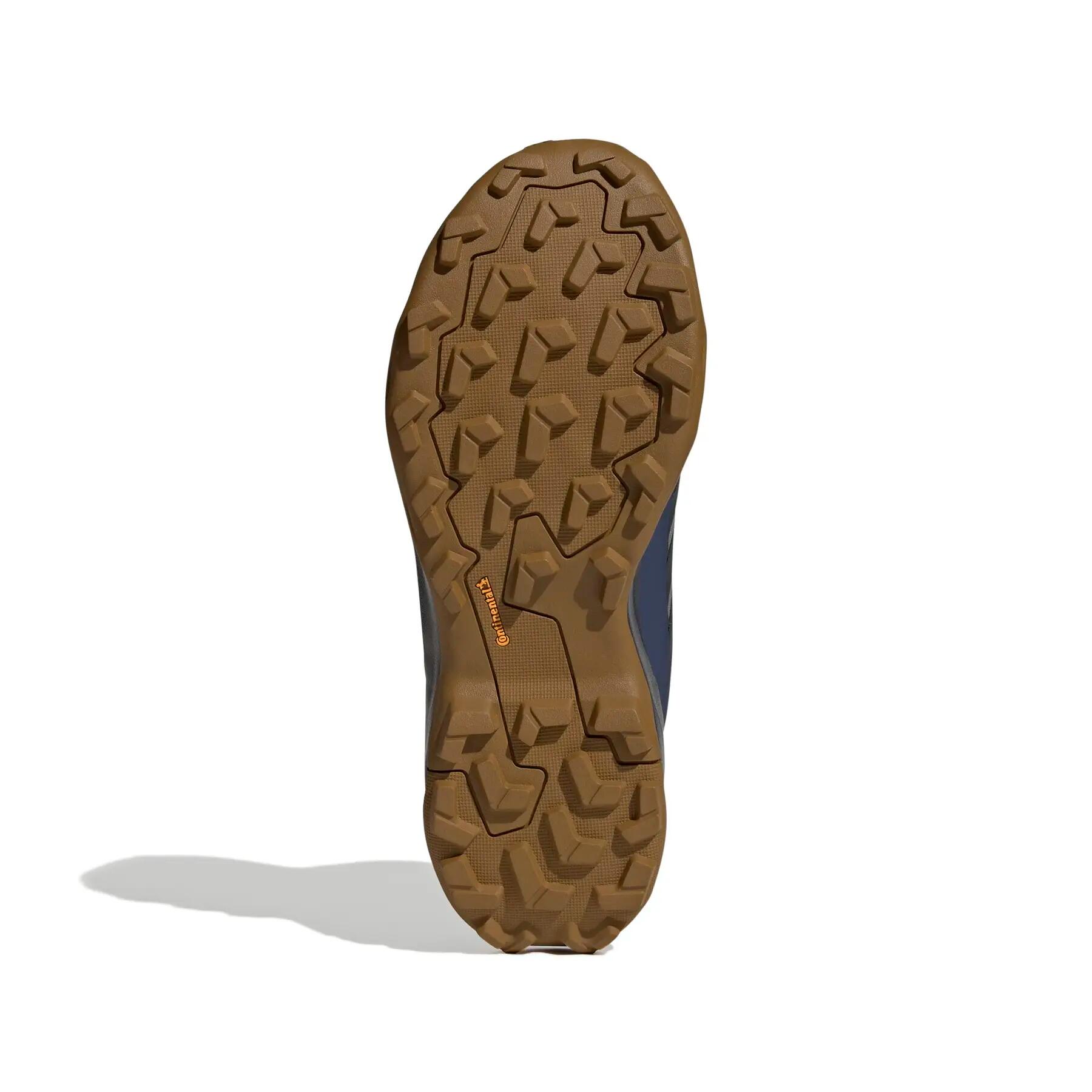 Chaussures de randonnée adidas Terrex Skychaser AX5 GORE-TEX Mid 6/7
