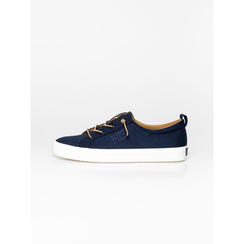 0bb178d7-f8fe-45ad-9b0e-ff27f5b1f1e5_c145