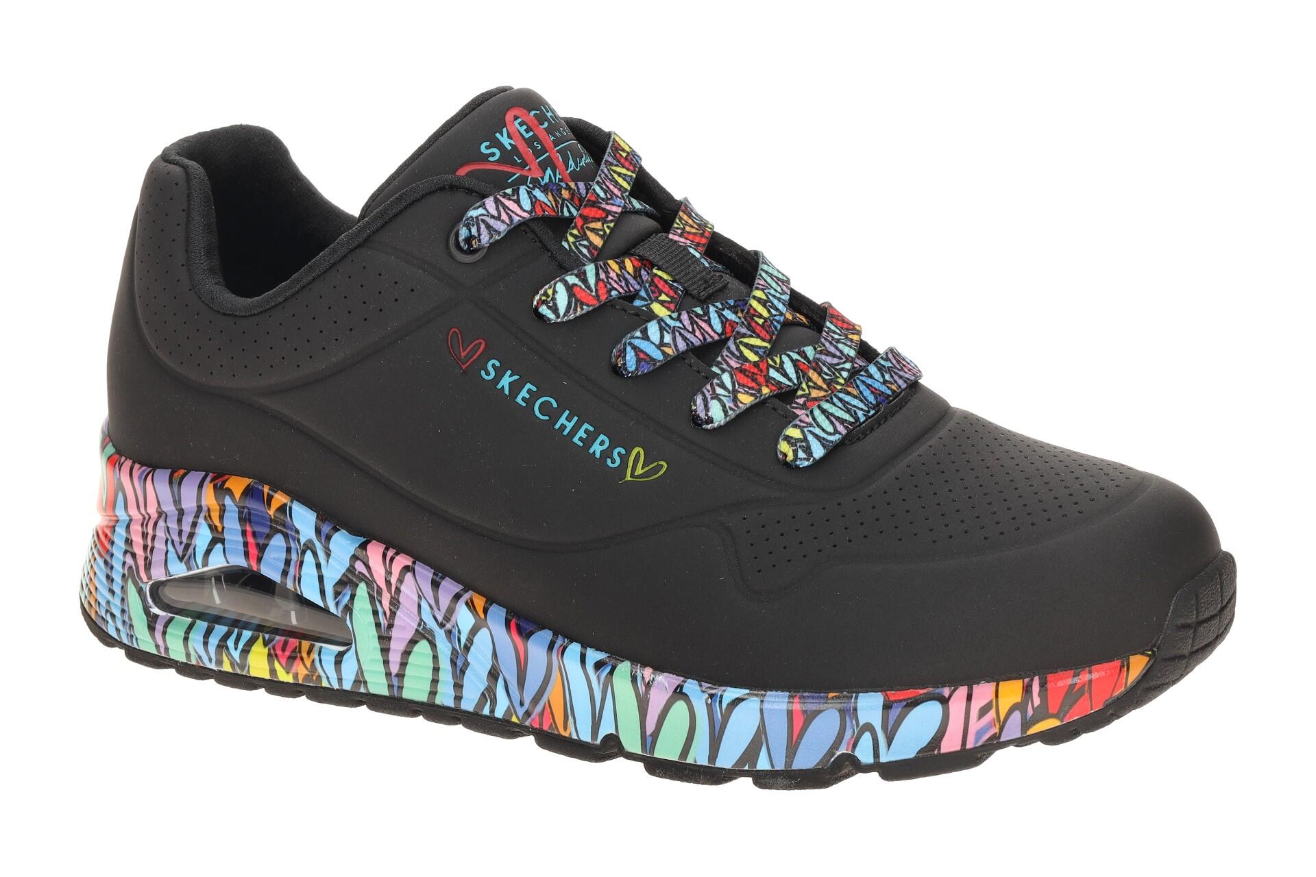 SKECHERS picture