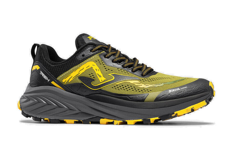 JOMA picture