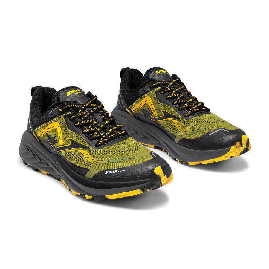 Buty trailowe męskie Joma Trek Men 2623 2/5