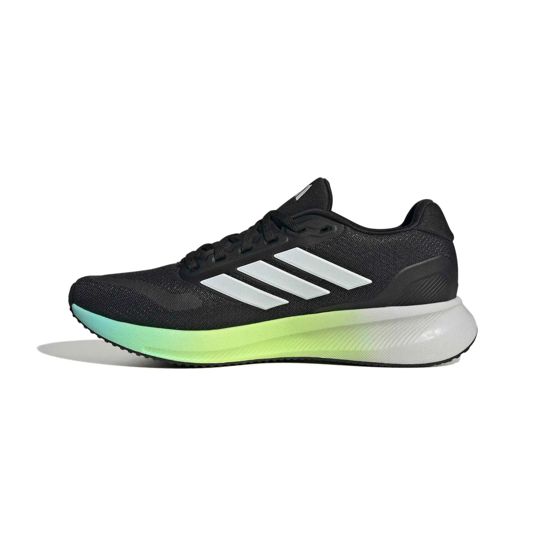 Chaussures de running adidas Runfalcon 5 3/7