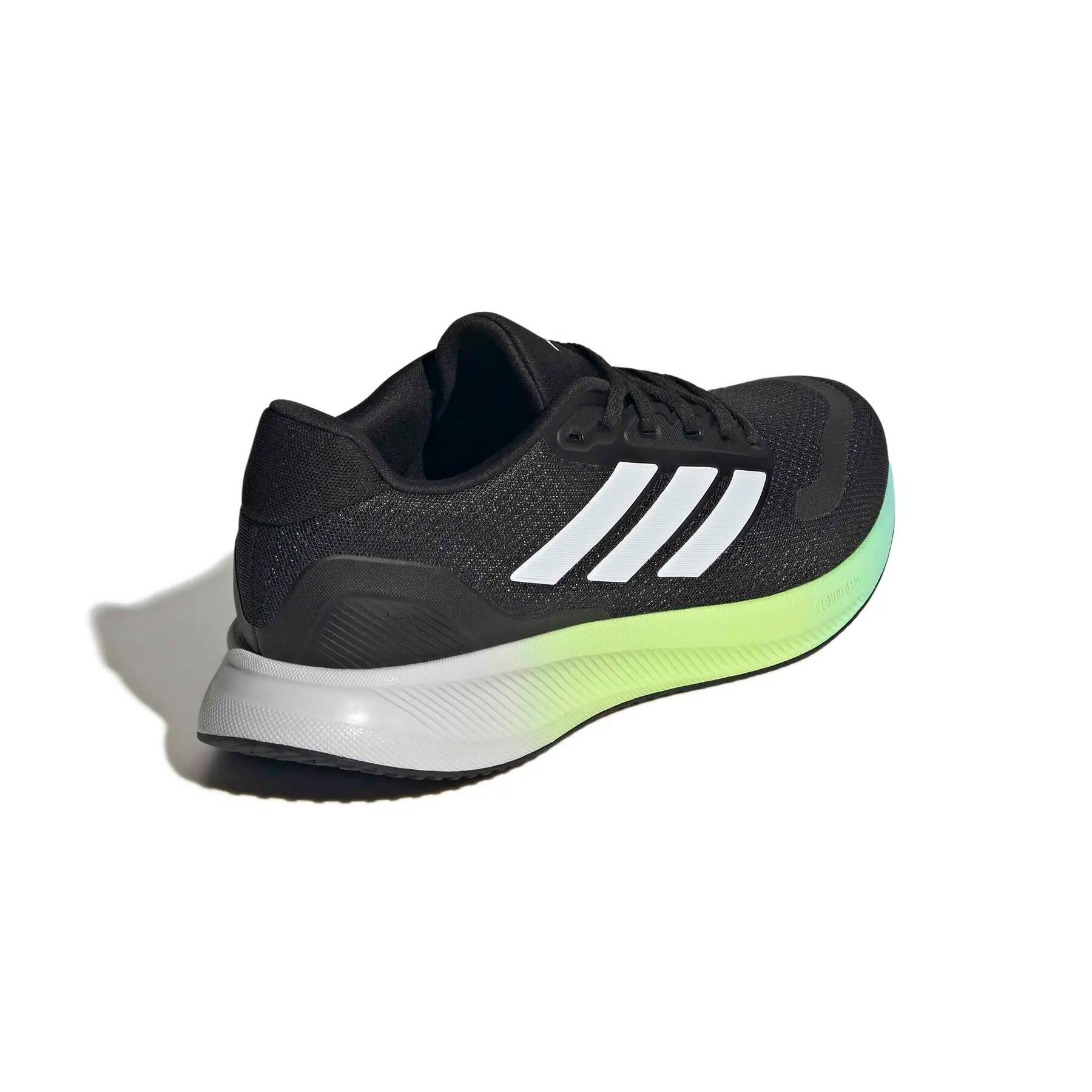 Chaussures de running adidas Runfalcon 5 5/7